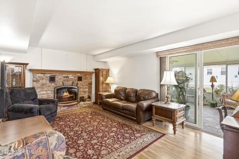 100 Sheldon Avenue Neptune Township NJ 07753