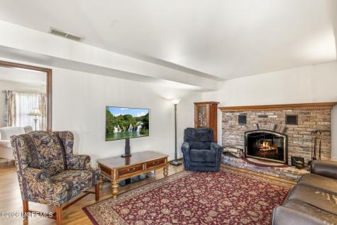 100 Sheldon Avenue Neptune Township NJ 07753