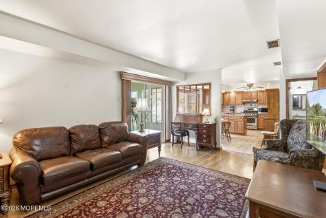 100 Sheldon Avenue Neptune Township NJ 07753