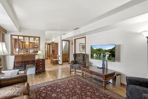 100 Sheldon Avenue Neptune Township NJ 07753
