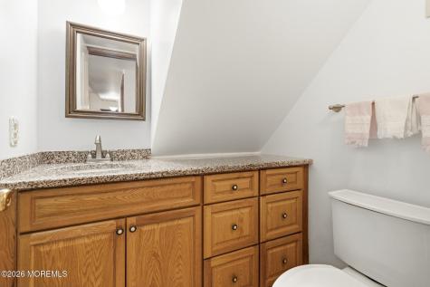 100 Sheldon Avenue Neptune Township NJ 07753