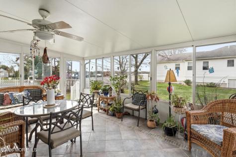 100 Sheldon Avenue Neptune Township NJ 07753