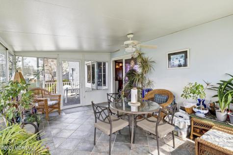 100 Sheldon Avenue Neptune Township NJ 07753