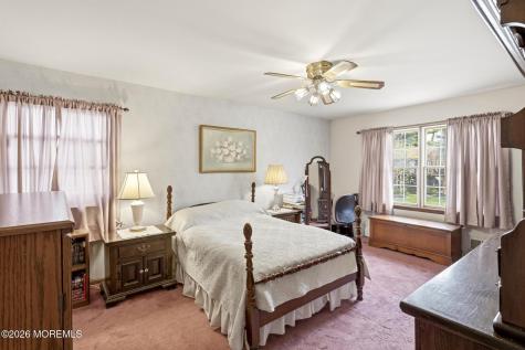 100 Sheldon Avenue Neptune Township NJ 07753