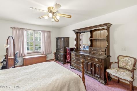 100 Sheldon Avenue Neptune Township NJ 07753