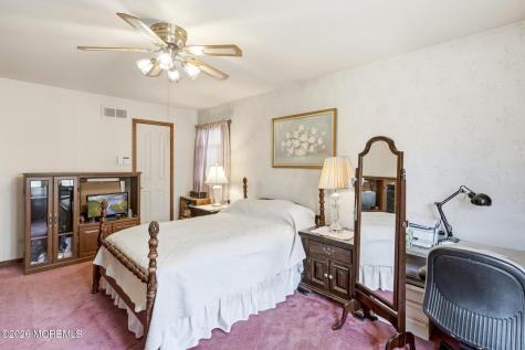 100 Sheldon Avenue Neptune Township NJ 07753