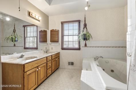100 Sheldon Avenue Neptune Township NJ 07753