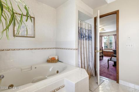 100 Sheldon Avenue Neptune Township NJ 07753