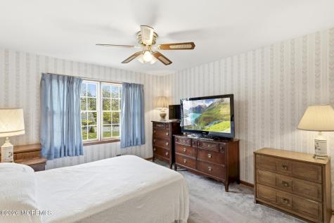 100 Sheldon Avenue Neptune Township NJ 07753