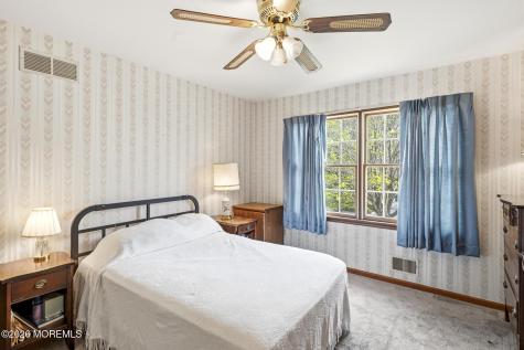 100 Sheldon Avenue Neptune Township NJ 07753