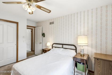 100 Sheldon Avenue Neptune Township NJ 07753