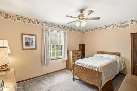 100 Sheldon Avenue Neptune Township NJ 07753