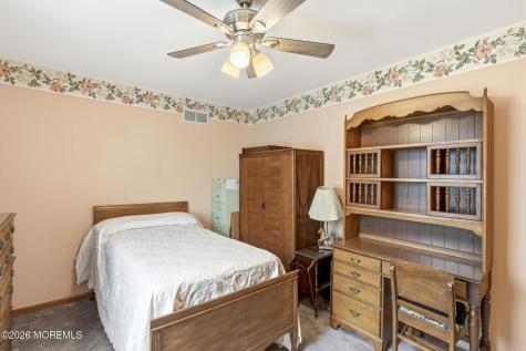 100 Sheldon Avenue Neptune Township NJ 07753