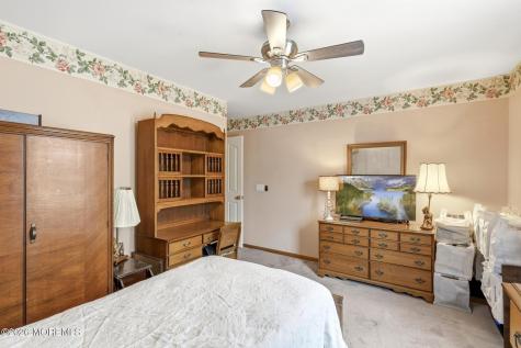 100 Sheldon Avenue Neptune Township NJ 07753
