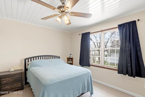 100 Sheldon Avenue Neptune Township NJ 07753