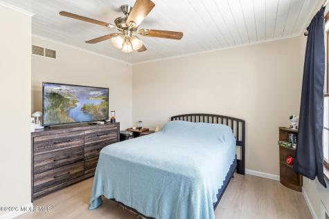100 Sheldon Avenue Neptune Township NJ 07753