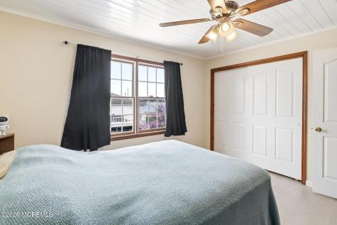 100 Sheldon Avenue Neptune Township NJ 07753