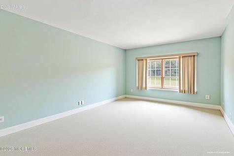 100 Sheldon Avenue Neptune Township NJ 07753