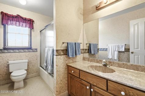 100 Sheldon Avenue Neptune Township NJ 07753