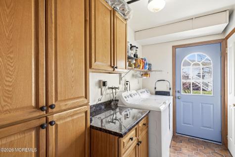 100 Sheldon Avenue Neptune Township NJ 07753