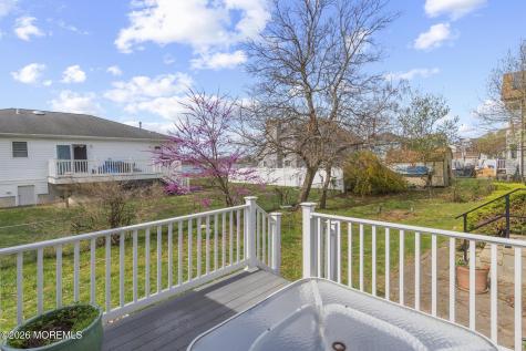 100 Sheldon Avenue Neptune Township NJ 07753