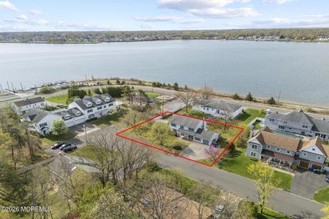 100 Sheldon Avenue Neptune Township NJ 07753