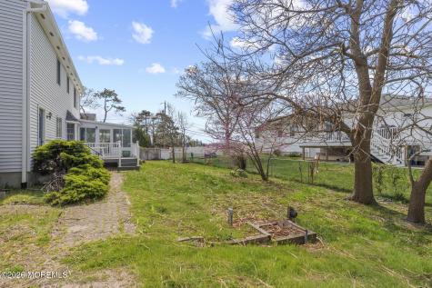 100 Sheldon Avenue Neptune Township NJ 07753