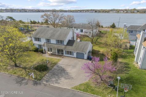 100 Sheldon Avenue Neptune Township NJ 07753