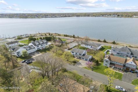 100 Sheldon Avenue Neptune Township NJ 07753