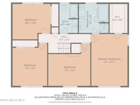 100 Sheldon Avenue Neptune Township NJ 07753