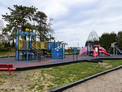 100 Sheldon Avenue Neptune Township NJ 07753