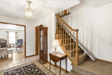 100 Sheldon Avenue Neptune Township NJ 07753