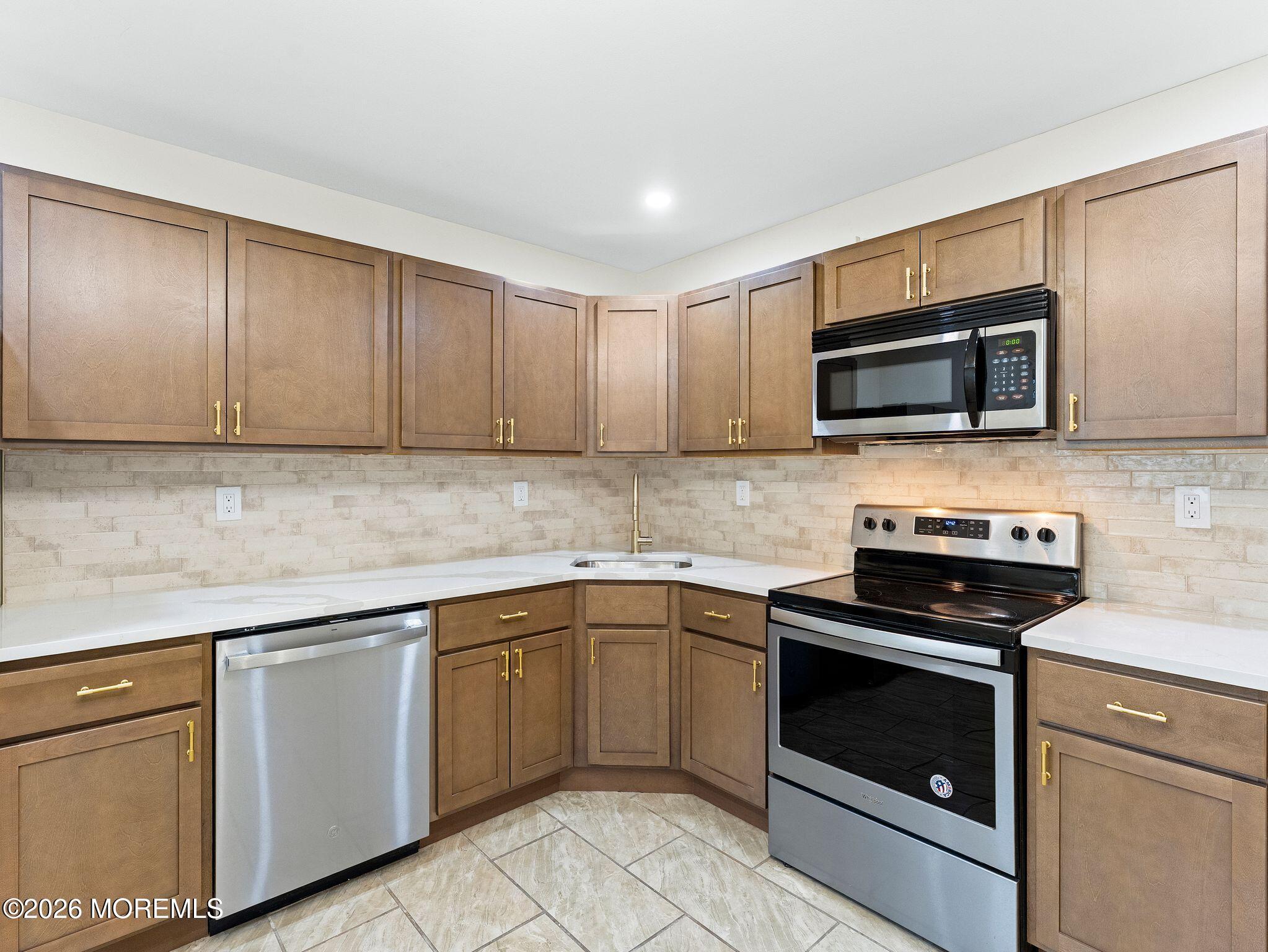 1102 Mason Run Pine Hill NJ 08021