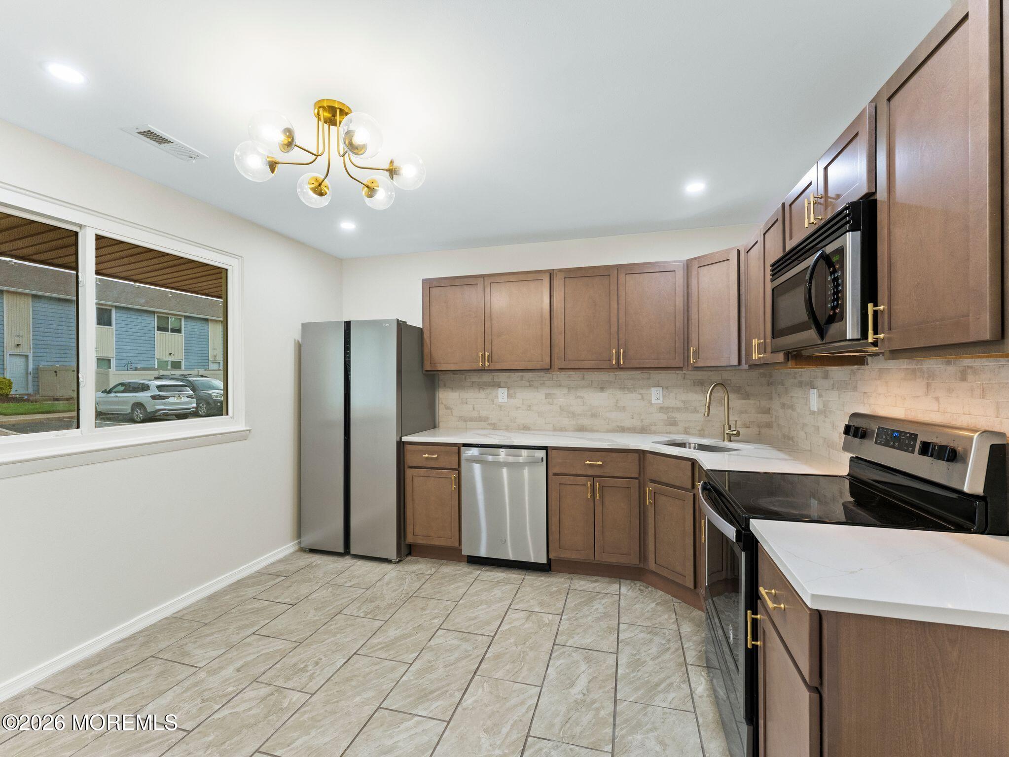 1102 Mason Run Pine Hill NJ 08021