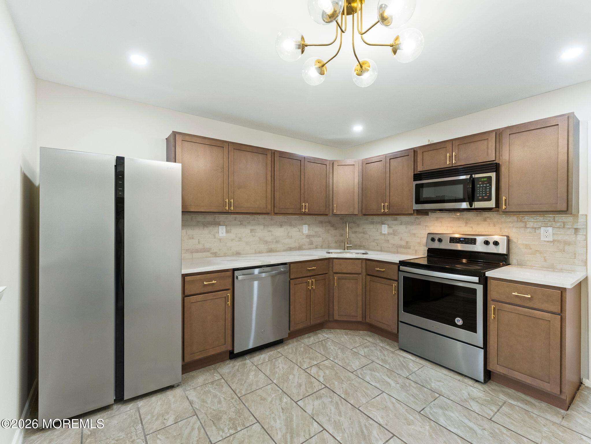1102 Mason Run Pine Hill NJ 08021