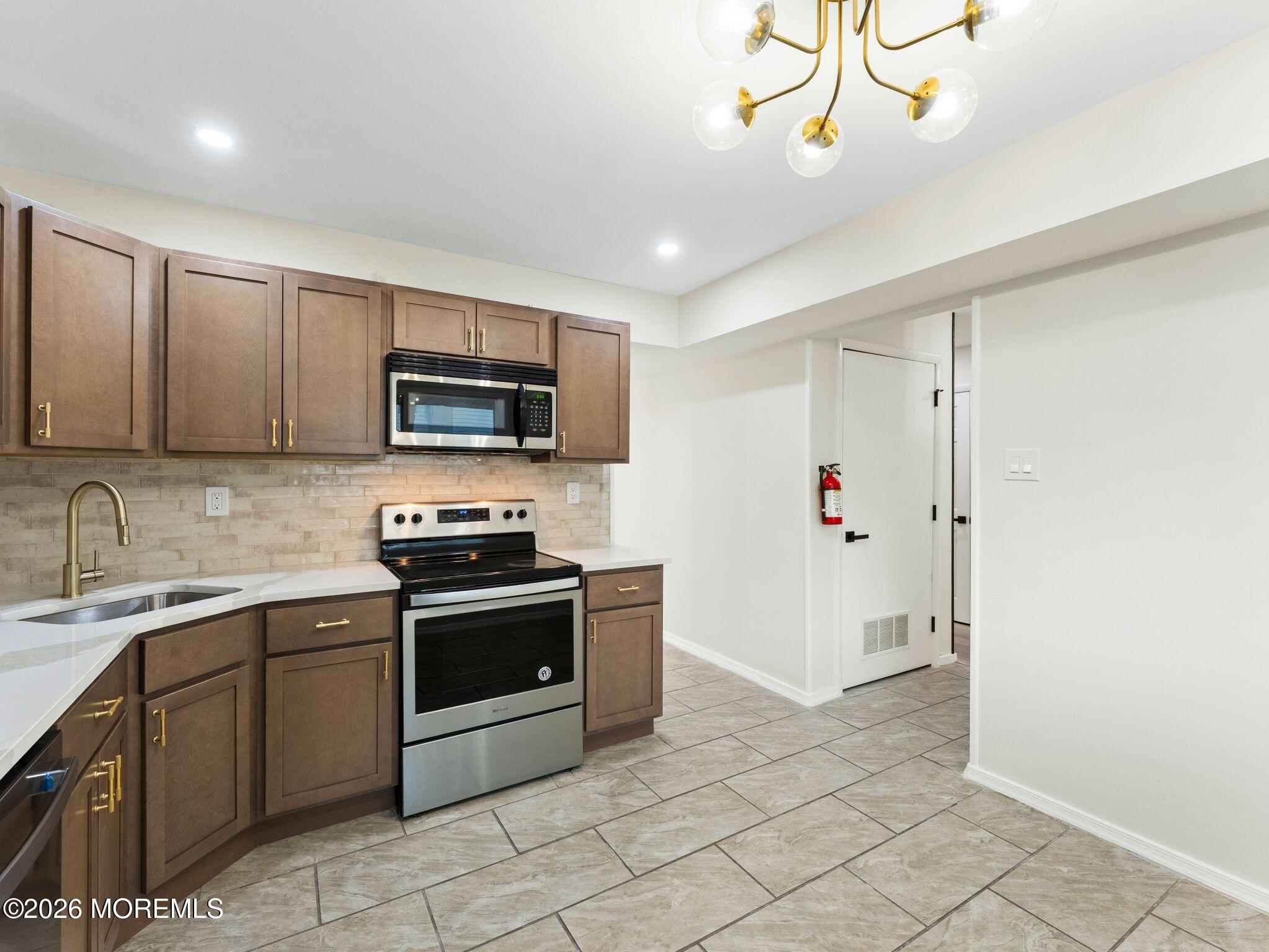 1102 Mason Run Pine Hill NJ 08021