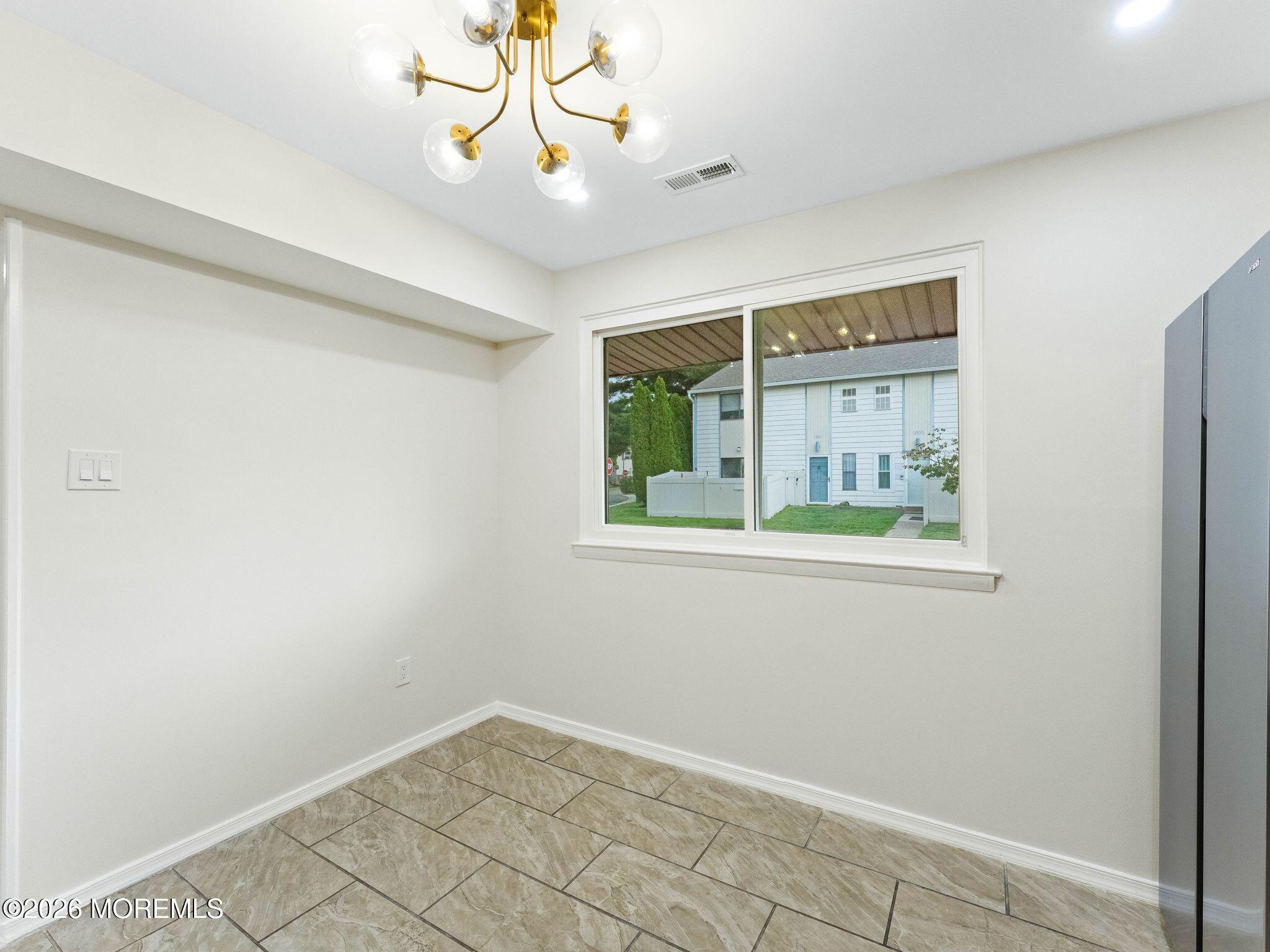 1102 Mason Run Pine Hill NJ 08021