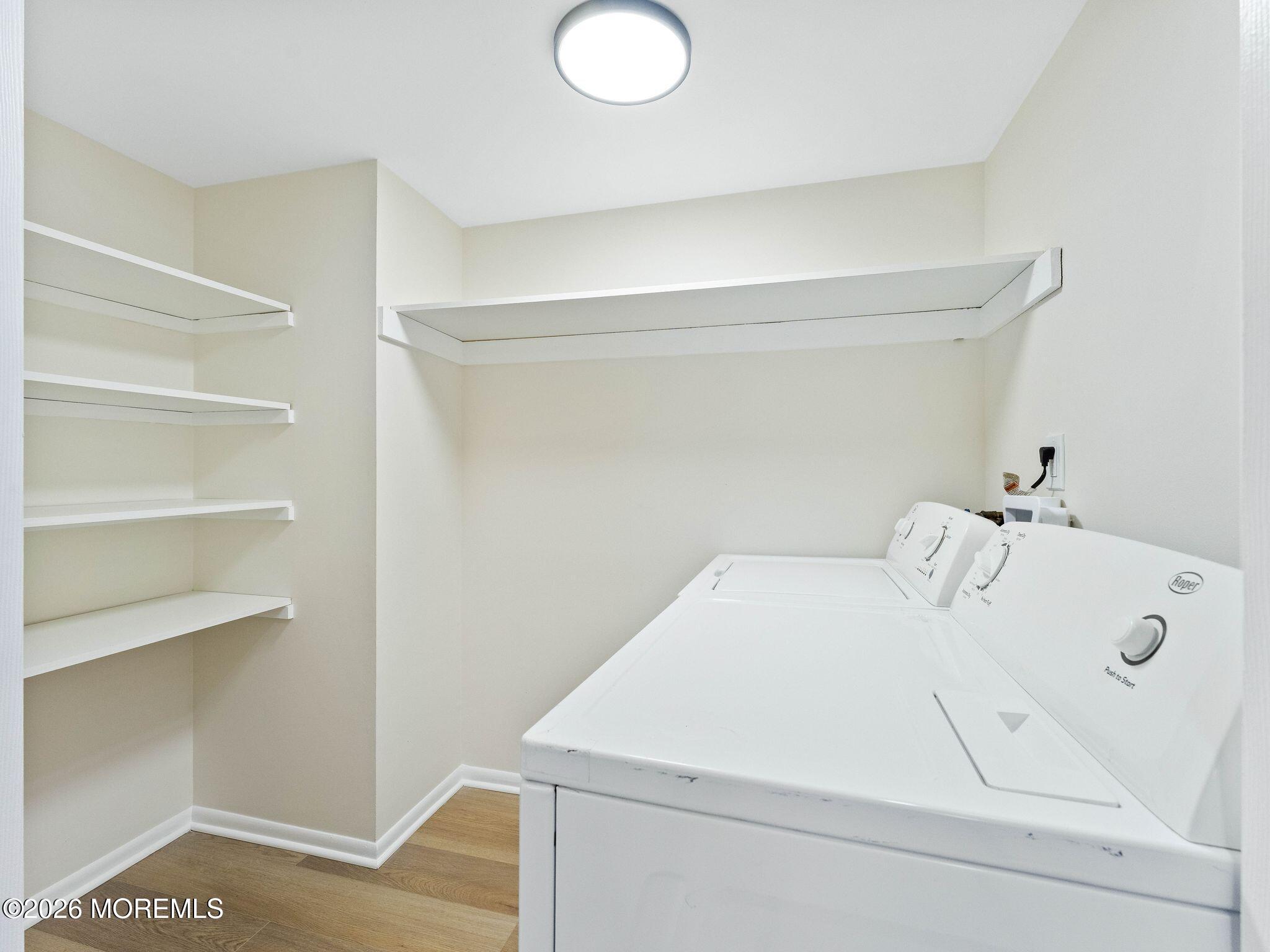1102 Mason Run Pine Hill NJ 08021