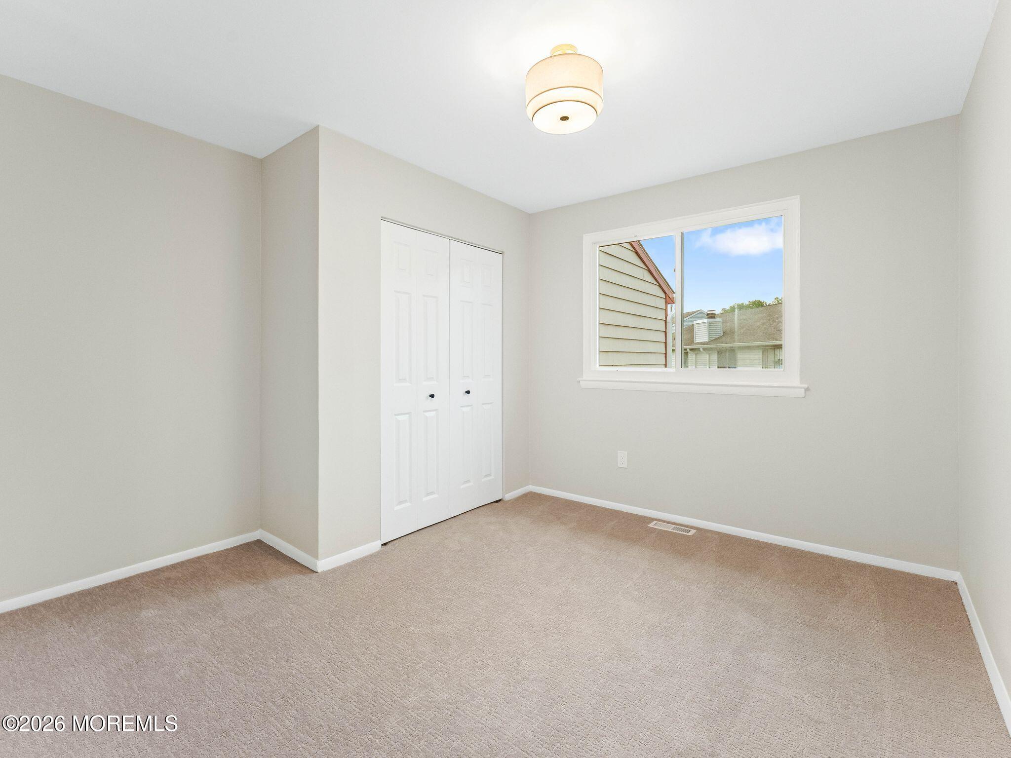 1102 Mason Run Pine Hill NJ 08021