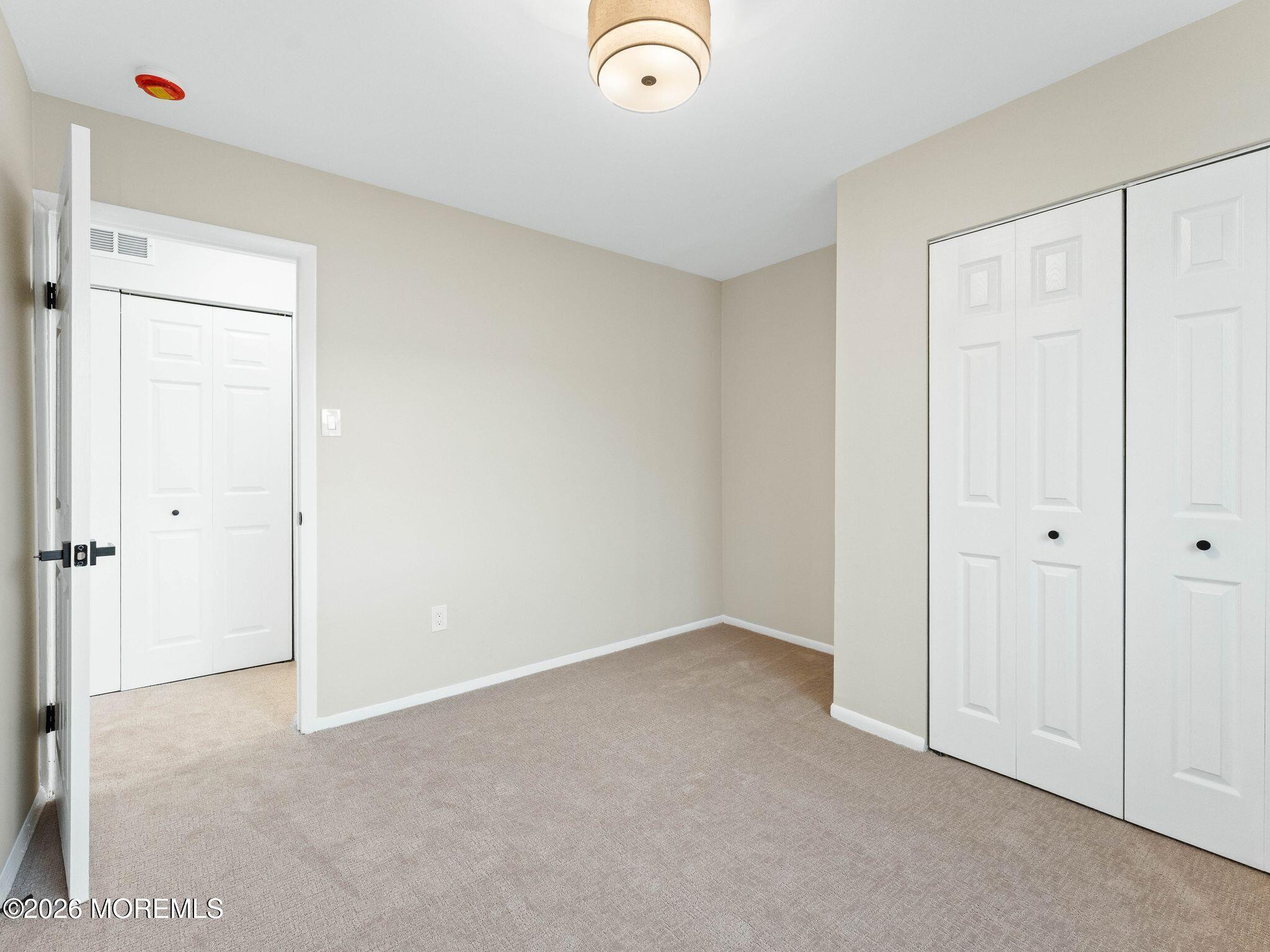 1102 Mason Run Pine Hill NJ 08021