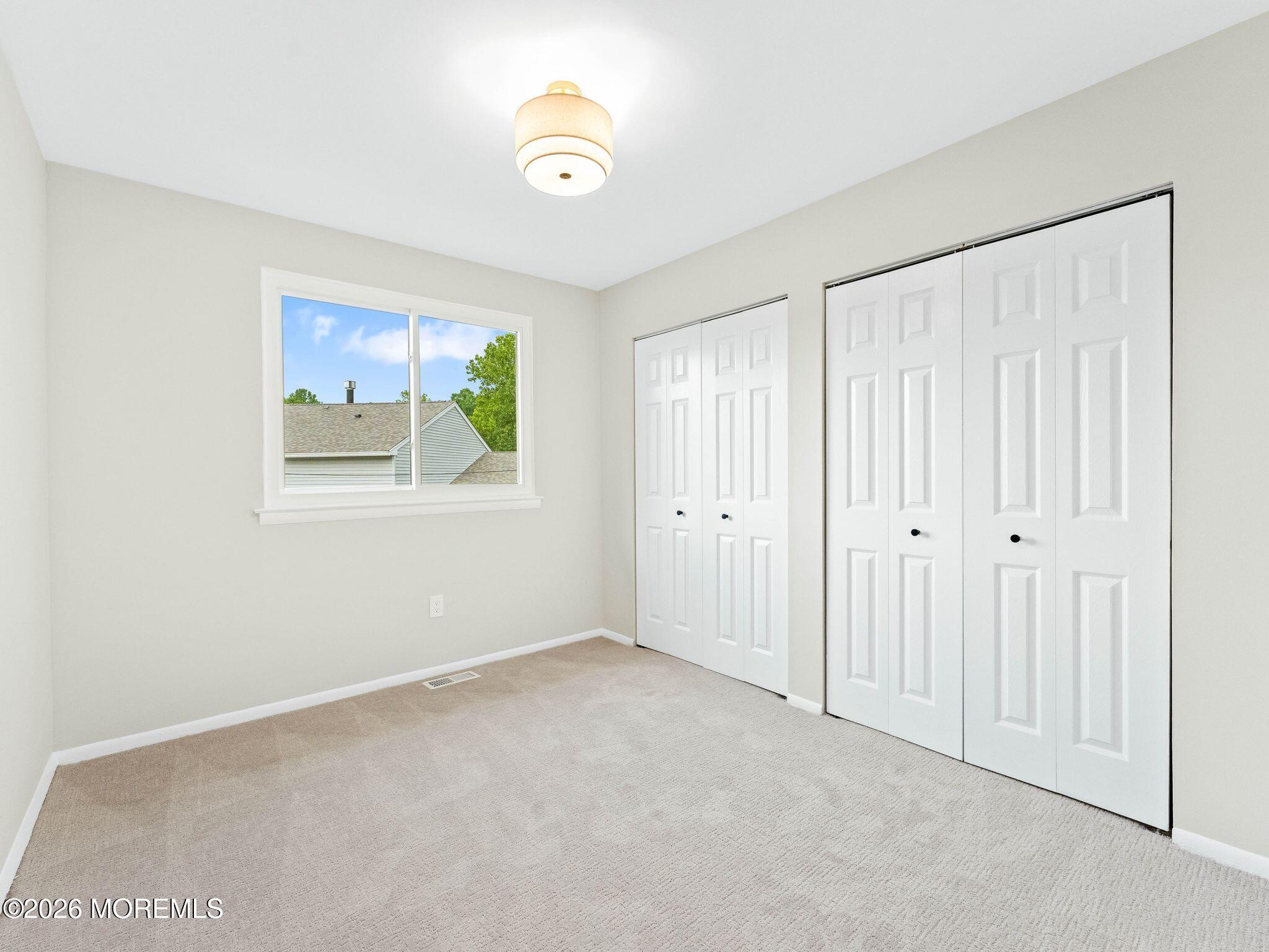 1102 Mason Run Pine Hill NJ 08021