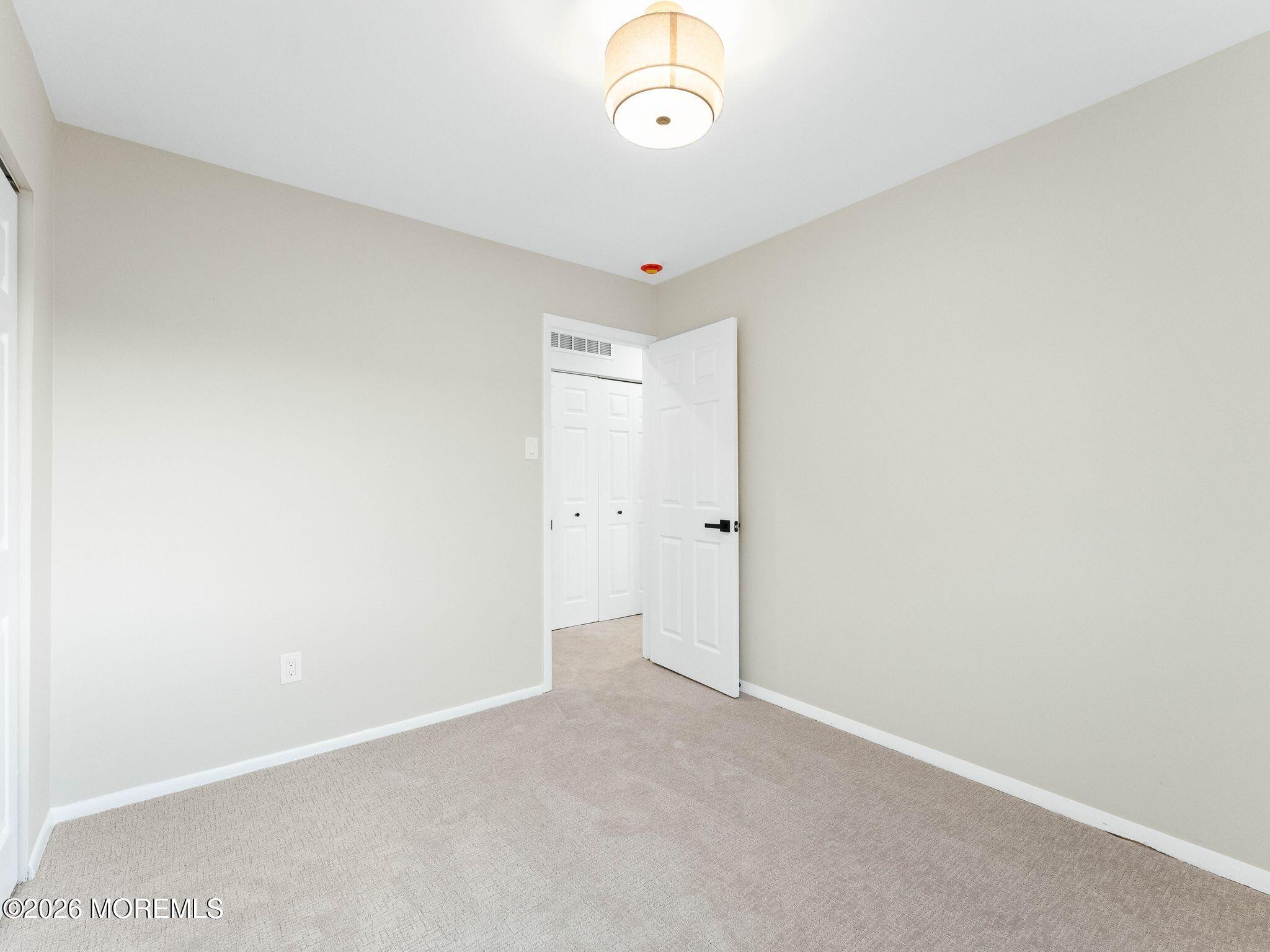 1102 Mason Run Pine Hill NJ 08021
