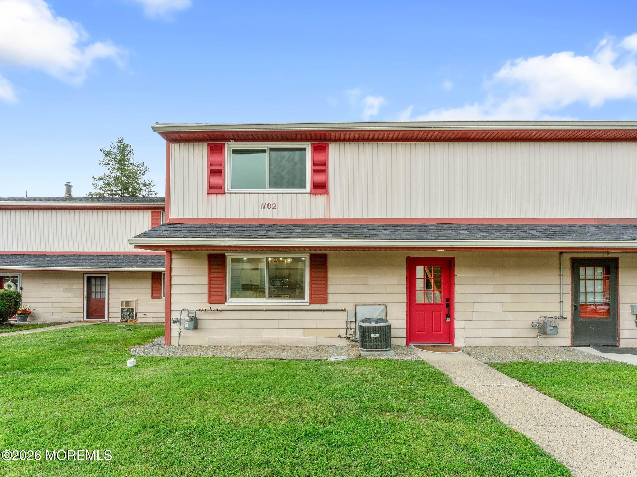 1102 Mason Run Pine Hill NJ 08021