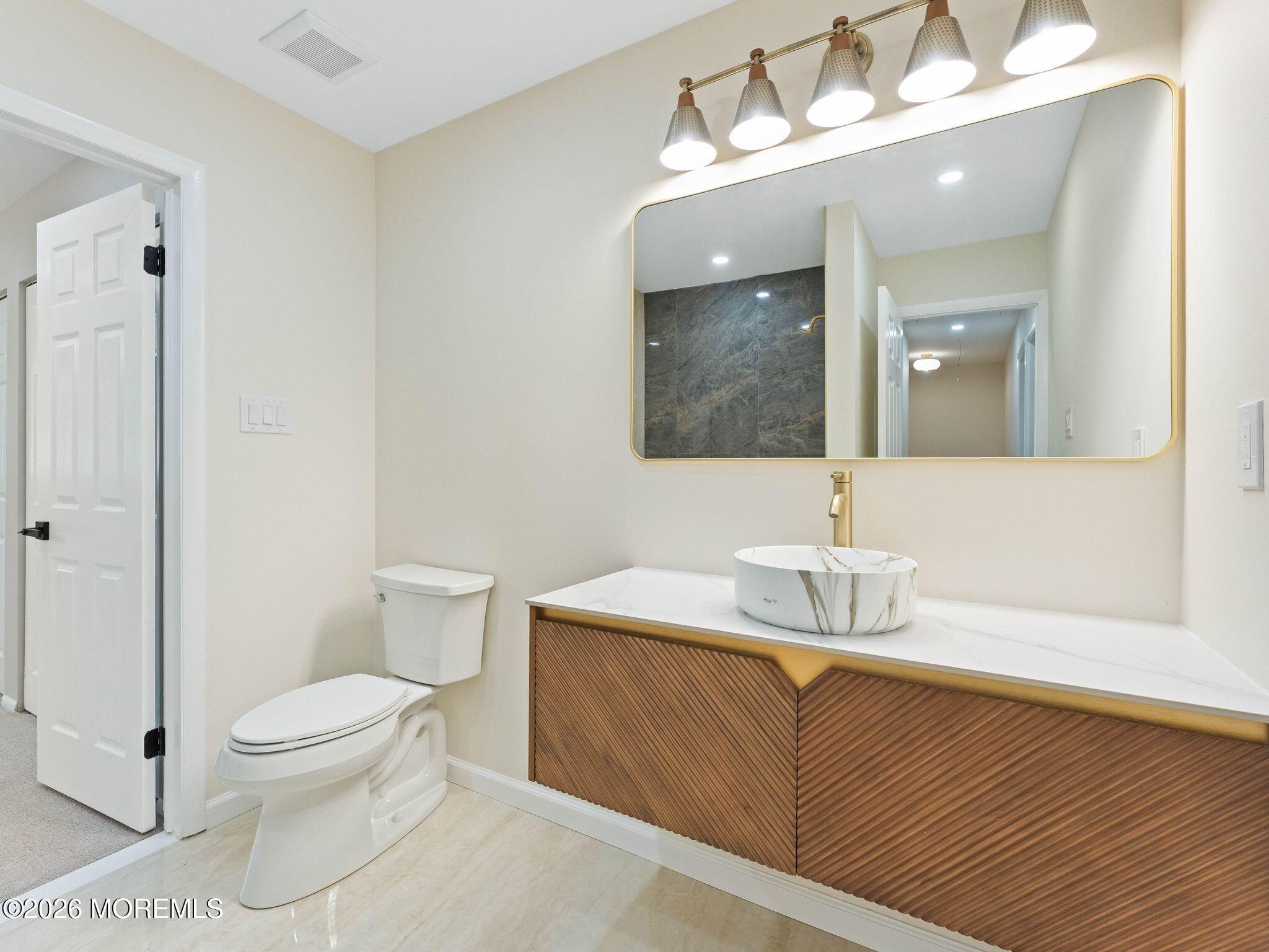 1102 Mason Run Pine Hill NJ 08021