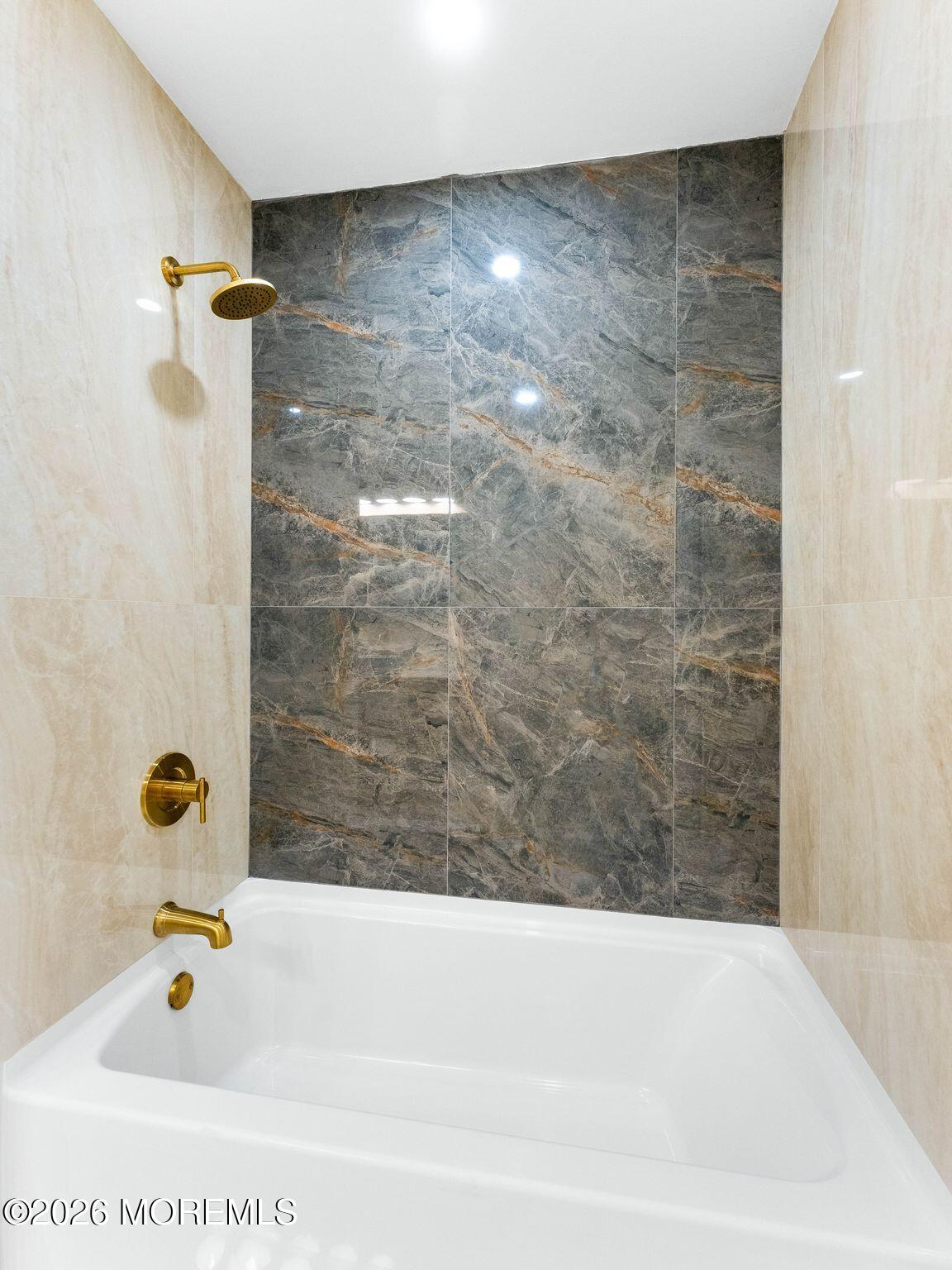 1102 Mason Run Pine Hill NJ 08021