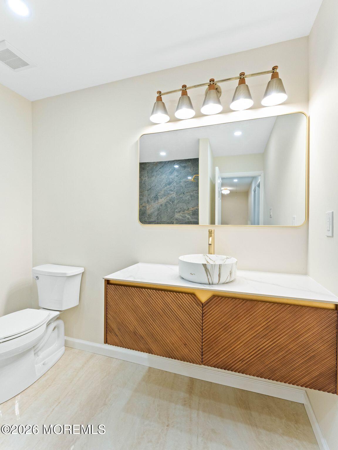 1102 Mason Run Pine Hill NJ 08021