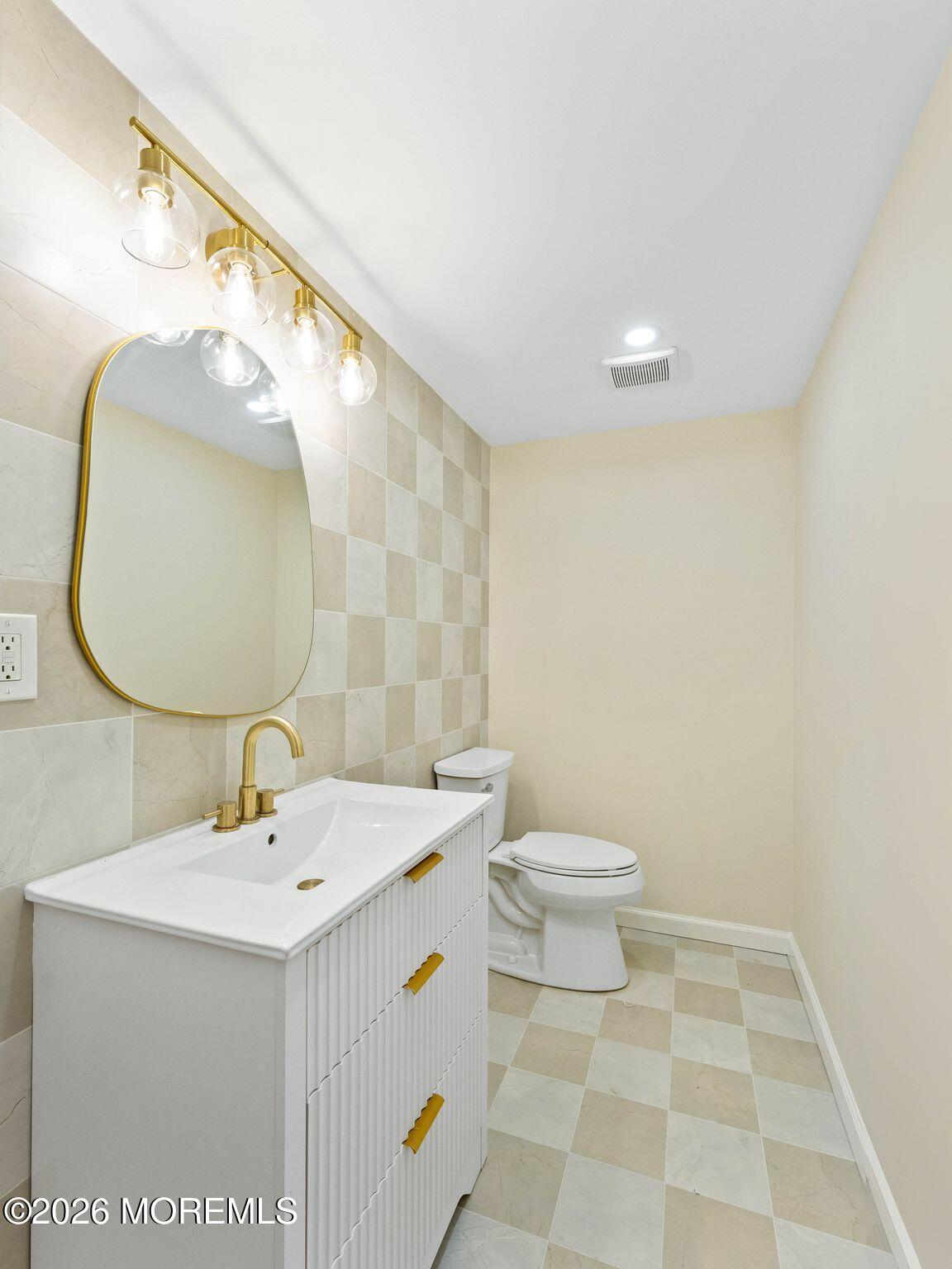 1102 Mason Run Pine Hill NJ 08021