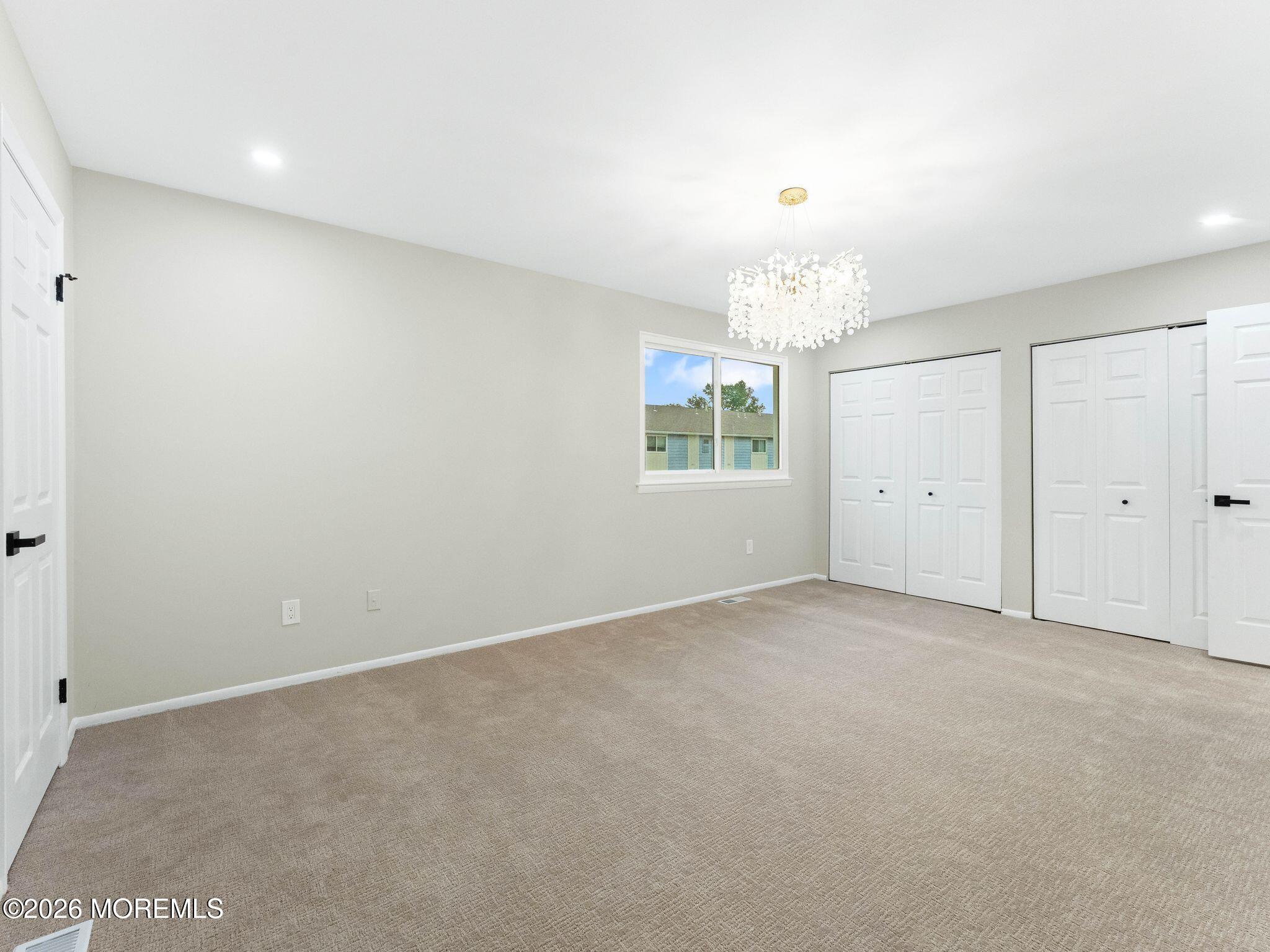 1102 Mason Run Pine Hill NJ 08021