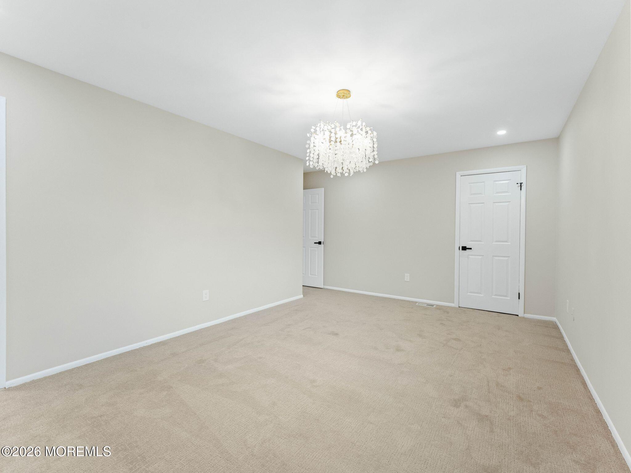 1102 Mason Run Pine Hill NJ 08021