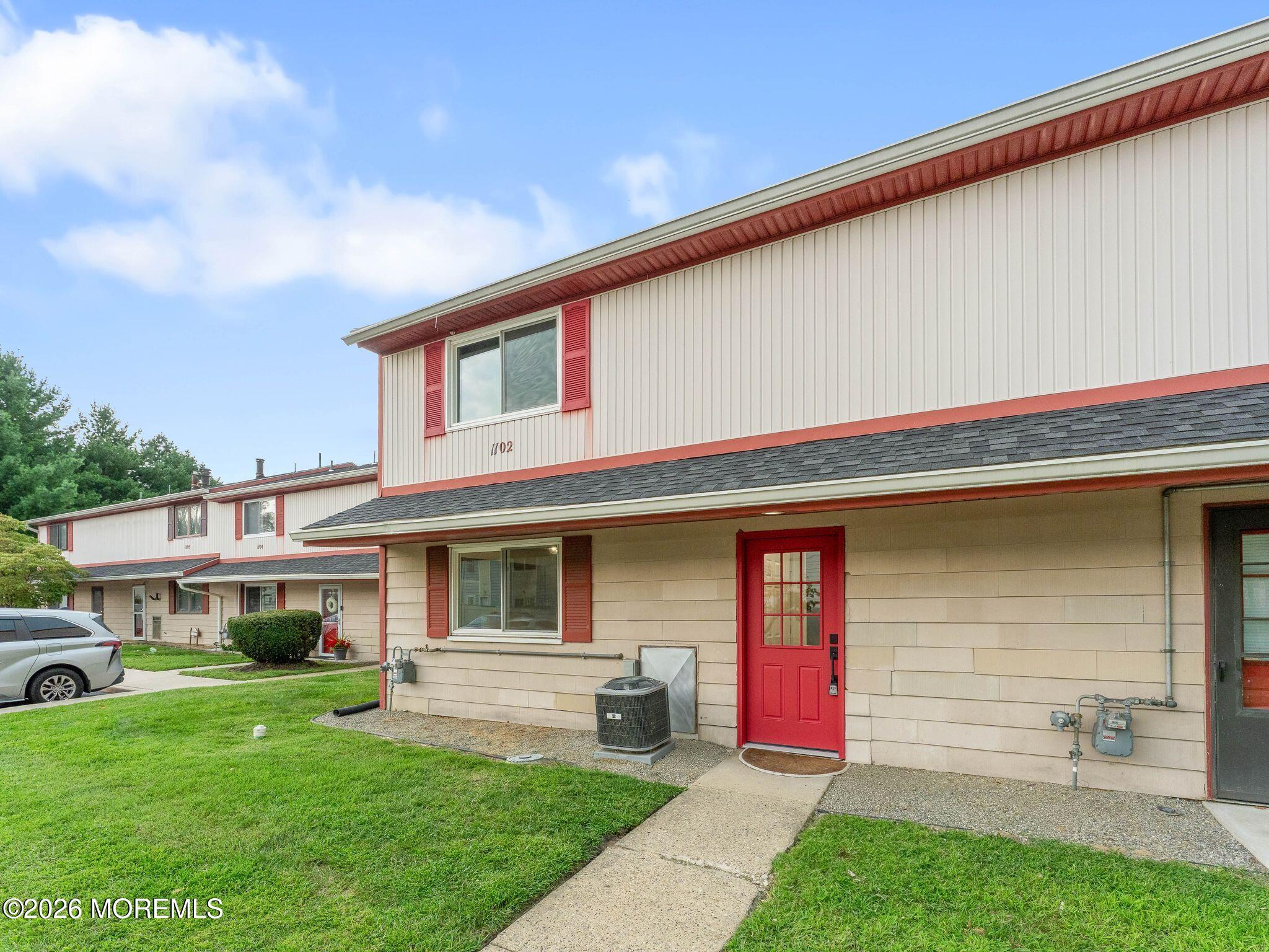 1102 Mason Run Pine Hill NJ 08021